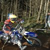 3h-Enduro 2005