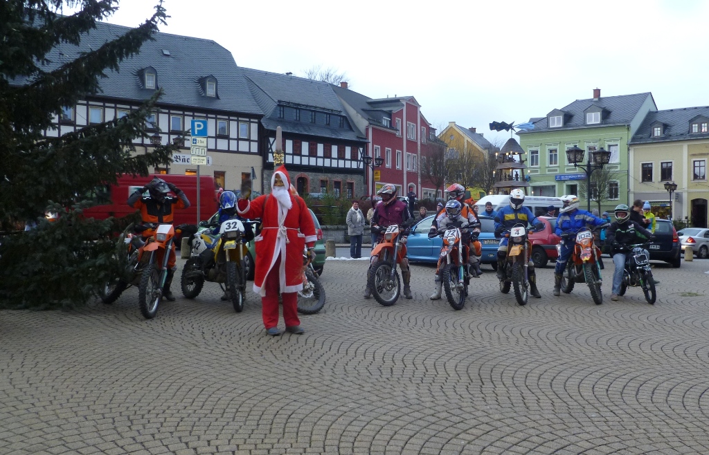 Heiligabendenduro_2011_10