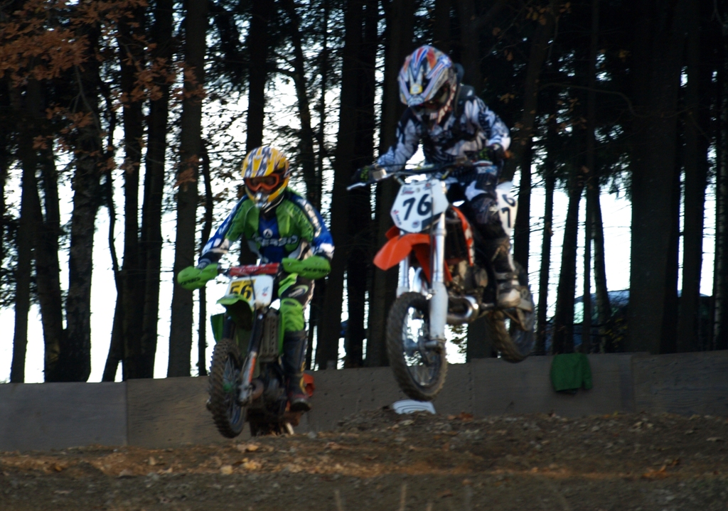 3.Std.-Enduro_05.11.11_23