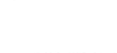 MC-Zwönitz e.V.